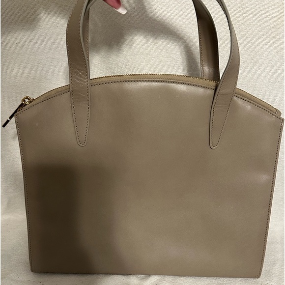 Gucci bag - Picture 1 of 12